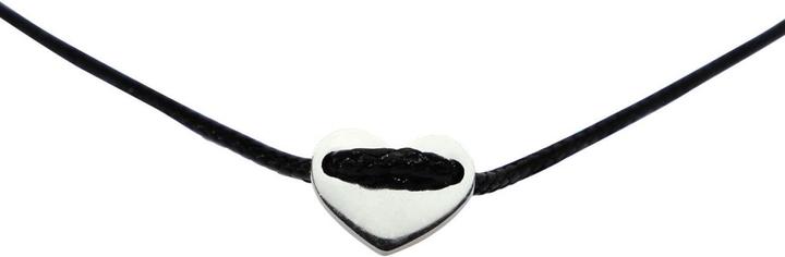 Immagine prodotto Ailoria Lucie (24 cm, Argento)