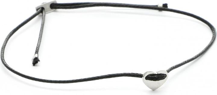 Immagine prodotto Ailoria Lucie (24 cm, Argento)