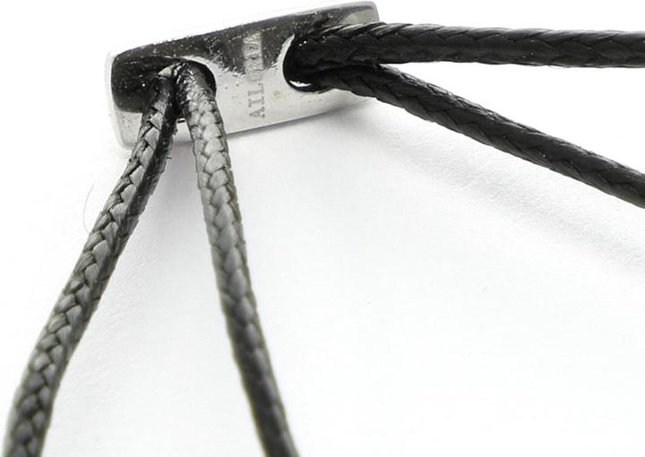 Immagine prodotto Ailoria Lucie (24 cm, Argento)