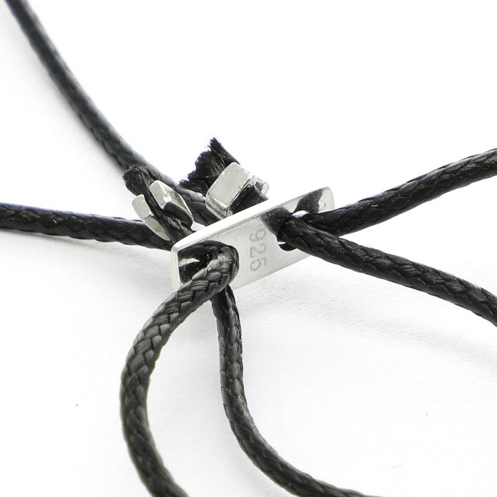 Immagine prodotto Ailoria Lucie (24 cm, Argento)