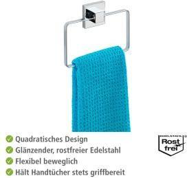 Image du produit Wenko Quadro