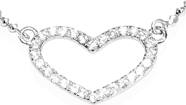 Ailoria Lou (19 cm, Silber)