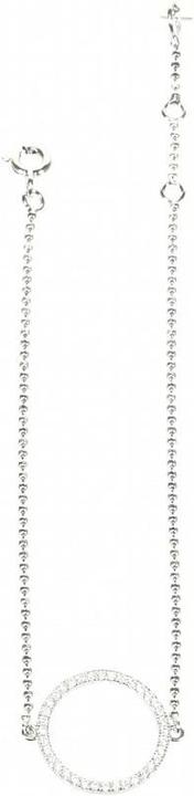 Actual product image Ailoria Léna (19 cm, Silver)