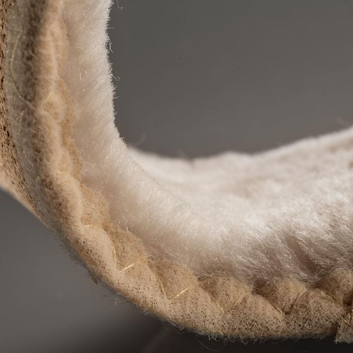 Actual product image Pedag Pascha Kids