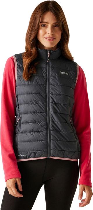 Produktbild Regatta Hillpack II Weste