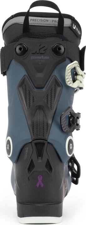 Produktbild K2 Winter K2 Anthem 105 Lv Gripwalk Ski Boots Women 25.5 (25, 25.5)