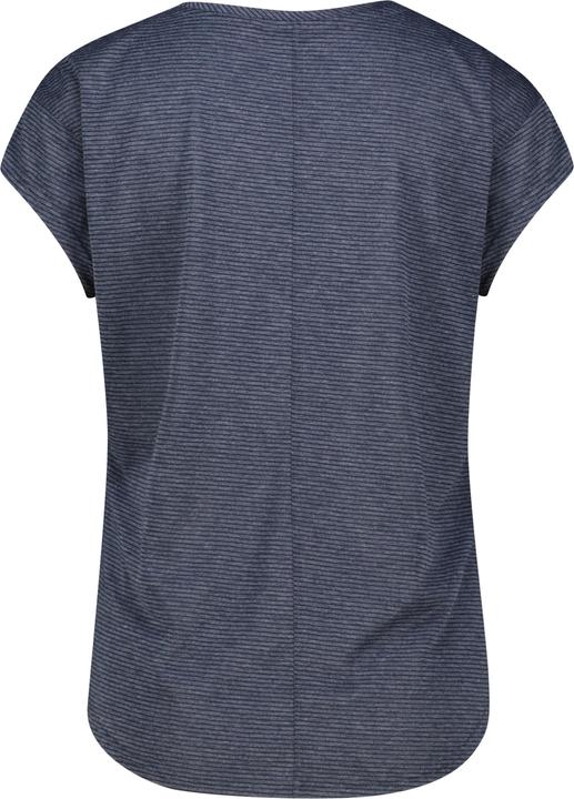 Actual product image Meru Rundu (M)