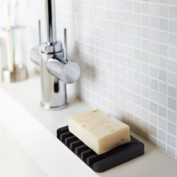 Actual product image Yamazaki Flow