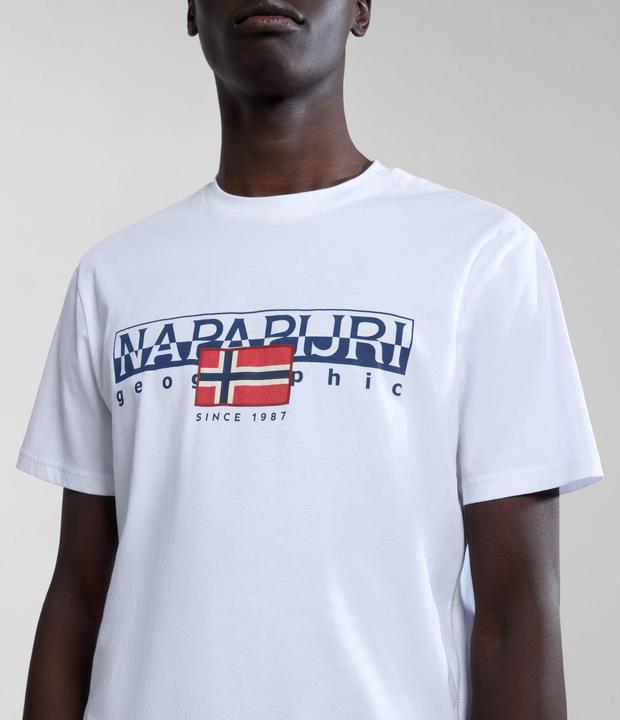 Produktbild Napapijri Aylmer (3XL)