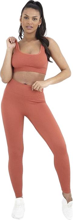 Actual product image Hoxton Haus Leggings (M, L)