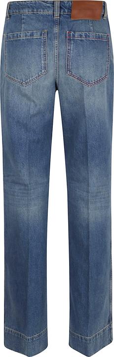 Actual product image Victoria Beckham 1325DJE.005218SL (26)