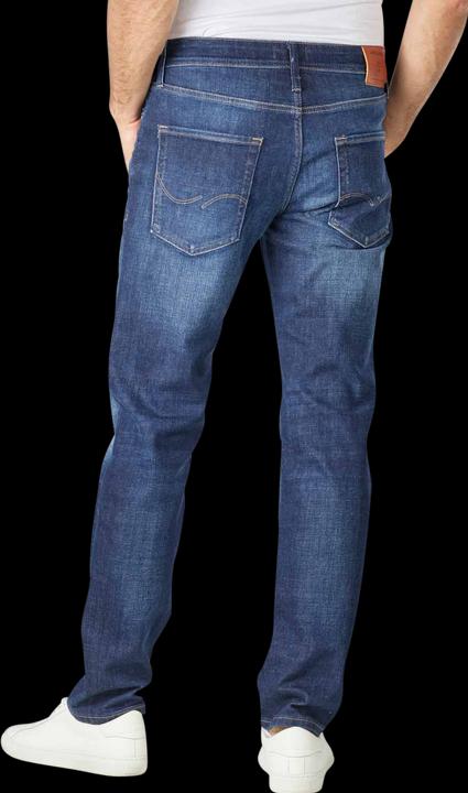 Produktbild Jack & Jones Jjimike Jjoriginal - 12229855 (30)
