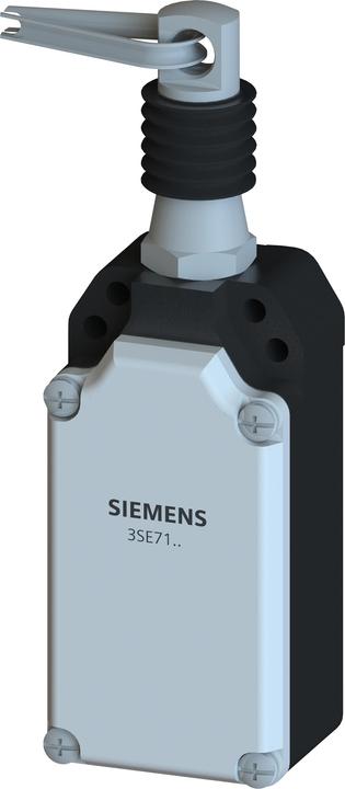 Produktbild Siemens Grabwire Switch,10m,w/o Latching
