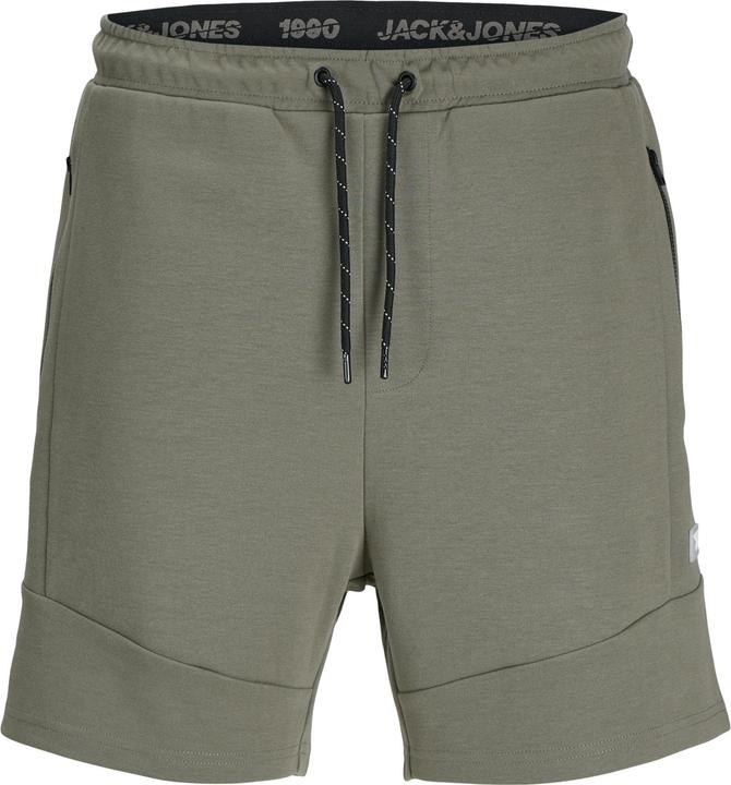Jack & Jones Jpstgordon Air Sweat Shorts