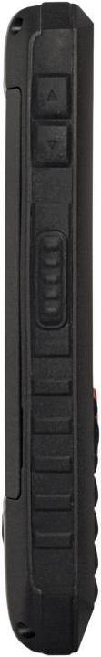 Produktbild Rug Gear RG160 (2.40", 2 Mpx, 3G)