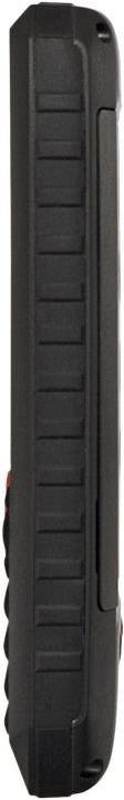 Produktbild Rug Gear RG160 (2.40", 2 Mpx, 3G)