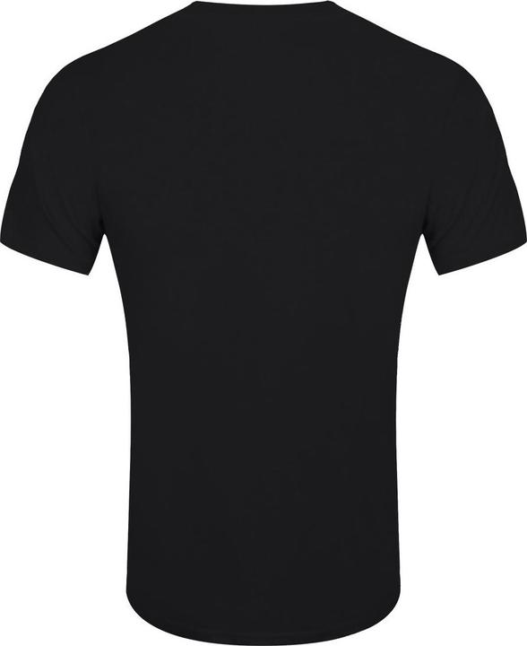Produktbild Grindstore UTGR3302 P (L)