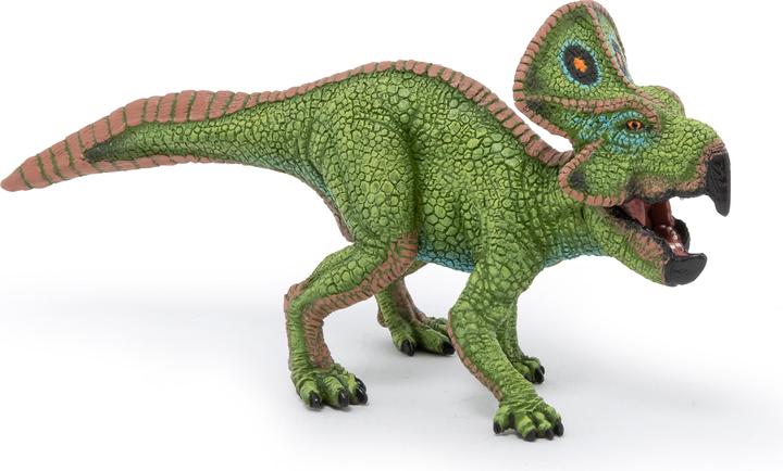 Image du produit Papo Protoceratops