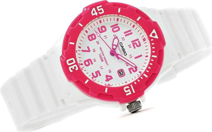 Produktbild Casio Collection (34 mm)