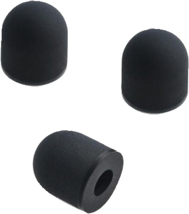 Produktbild Wacom Bamboo Stylus Nib Set (3 Stück)