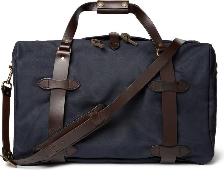 Filson Rugged Twill Duffle (43 l)