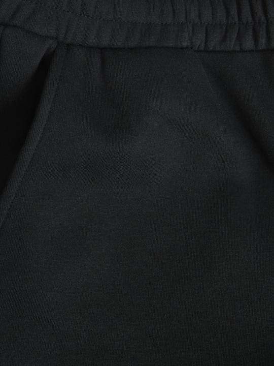 Immagine prodotto JJXX Pantaloni larghi JXAlly (S)