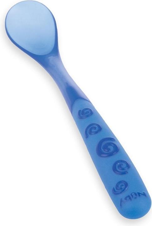 Produktbild Nuby Breilöffel