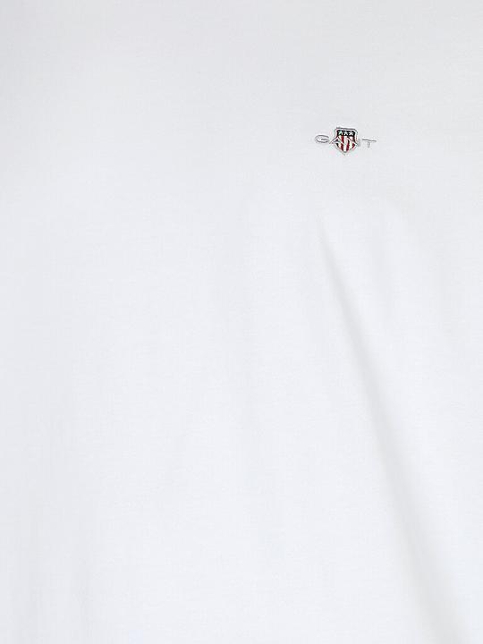 Actual product image GANT Regular Fit (3XL)