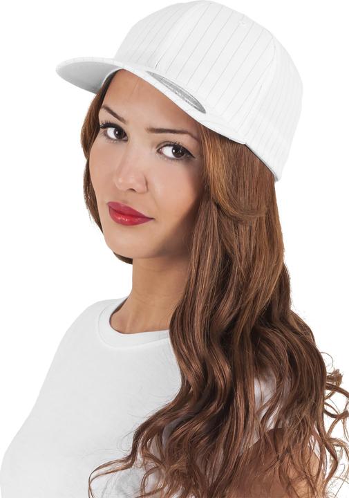 Image du produit Flexfit Pinstripe (L, XL)