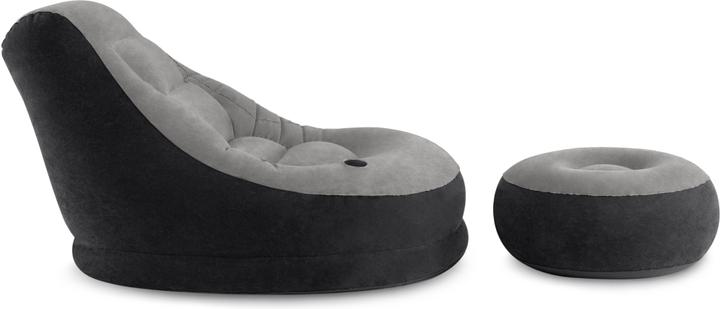 Immagine prodotto Intex Poltrona gonfiabile