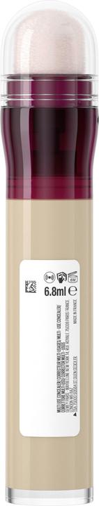 Produktbild Maybelline New York Instant Anti Age Concealer (7 Sand)