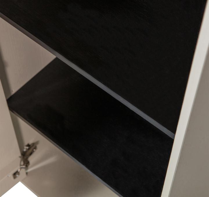 Productafbeelding Vtwonen Dagelijks (47 x 47 x 47 cm)