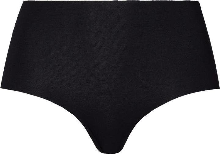 Immagine prodotto Hanro Maxi slip Cotone Invisibile (XL, Confezione singola)