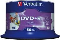 Produktbild Gohrsmühle GOHRSMšHLE Briefumschlag Bankpost, DIN lang, 80 g/qm (1 x)