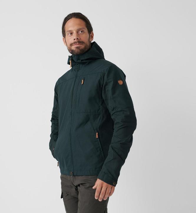 Immagine prodotto Fjällräven Sten (L)