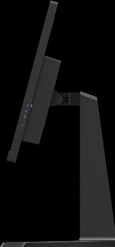 Produktbild Lenovo Legion Y27-30 (1920 x 1080 Pixel, 27")