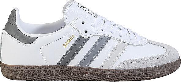 adidas Samba Og (35.5)