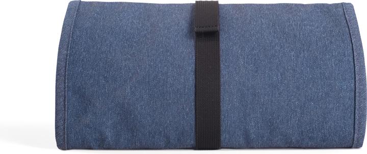 Actual product image STM Myth Dapper Wrapper