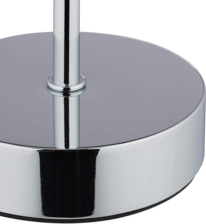 Immagine prodotto Relaxdays Lampada da-tavolo (E14)