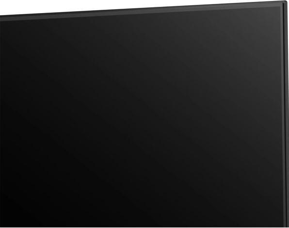 Productafbeelding Hisense TV 43A6N (43", LED, 4K, 2024)