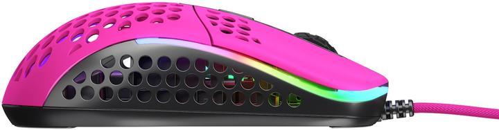 Produktbild CHERRY xtrfy M42 (Kabelgebunden)