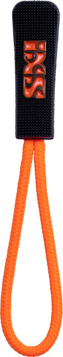 iXS Ritssluiting tag set (Vrouwen, Mannen, Eén maat voor iedereen)
