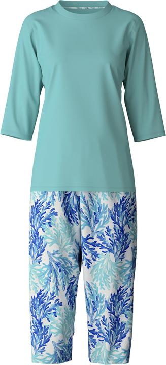 Produktbild Calida Coastal Dreams 3/4-Pyjama (L)