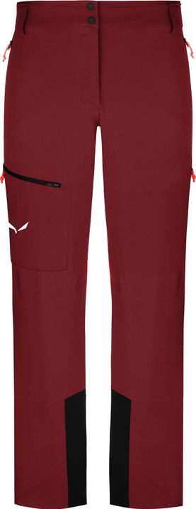 Immagine prodotto Salewa SELLA DST - Pantaloni da uomo (M)