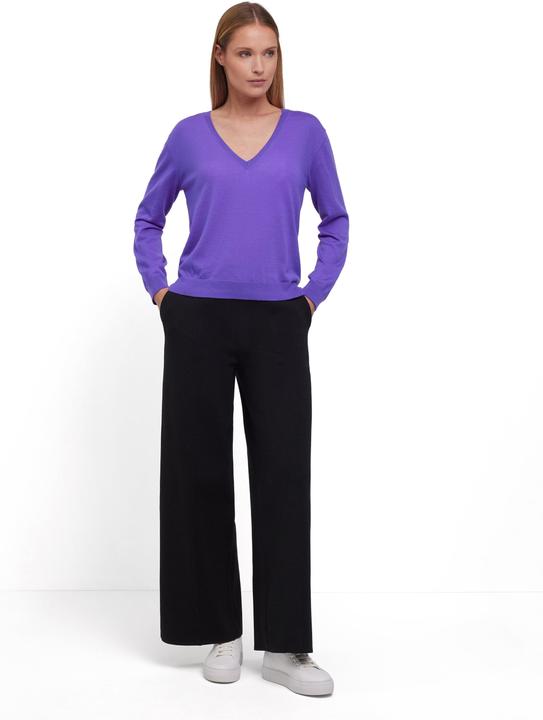 Immagine prodotto Falke Damen Pullover (M)