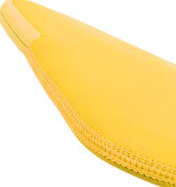 Image du produit Tucano Sleeve Colore 12"/13" - Deuxième peau Colore pour (13", Apple)