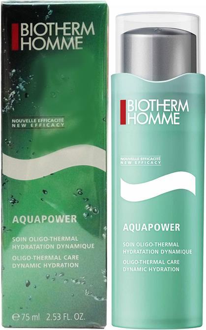 Produktbild Biotherm Homme Aquapower (75 ml, Gesichtsgel)