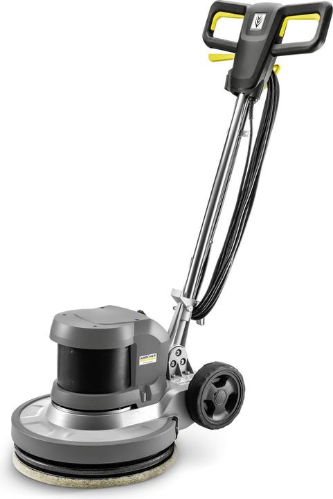 Produktbild Kärcher Einscheibenmaschine BDS 43/DUO C