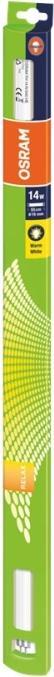 Image du produit Osram Lampe fluorescente (G5, 14 W, 1200 lm, 1 x, F)