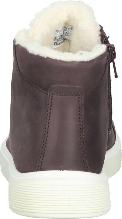 Image du produit Ecco Bottines - 92787 (30)